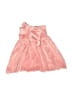 Matilda Jane Pink Skirt Size XS (estimated, kids) - photo 2