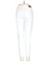 American Eagle Outfitters White Jeans Size 4 - photo 2