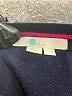 Boden Blue Pullover Sweater Size 2 - photo 6