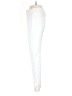 American Eagle Outfitters White Jeans Size 4 - photo 5