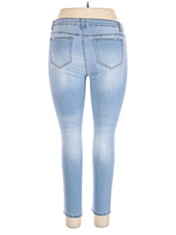 Encore Jeans (view 2)