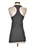 Lululemon Athletica Gray Active Tank Size 2 - photo 2