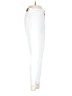 American Eagle Outfitters White Jeans Size 4 - photo 4