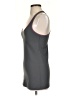 Lululemon Athletica Gray Active Tank Size 2 - photo 5