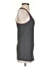Lululemon Athletica Gray Active Tank Size 2 - photo 4