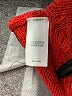 J.Jill Red Turtleneck Sweater Size M - photo 8