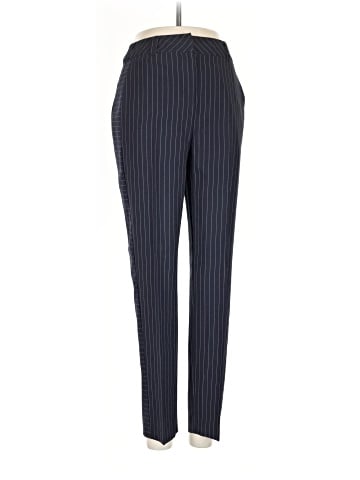 Topshop Dress Pants (view 1)