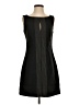 Speechless Black Cocktail Dress Size S (estimated) - photo 1