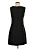 Speechless Black Cocktail Dress Size S (estimated) - photo 2