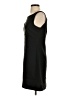 Speechless Black Cocktail Dress Size S (estimated) - photo 5