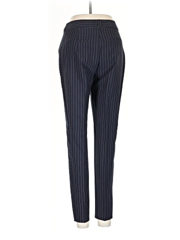 Topshop Dress Pants (view 2)