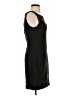 Speechless Black Cocktail Dress Size S (estimated) - photo 4