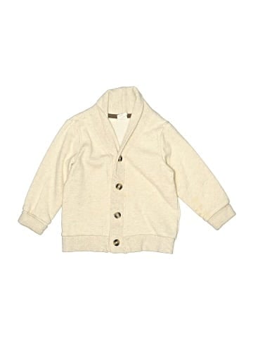 H&M Cardigan (view 1)