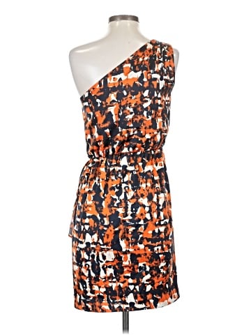 Banana Republic Factory Store Cocktail Dress (view 2)