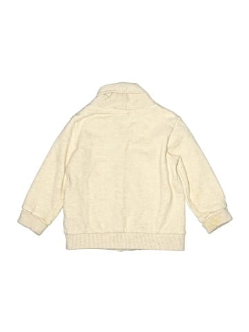 H&M Cardigan (view 2)