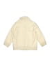 H&M Ivory Cardigan 9-12 MO / 12 MO - photo 2