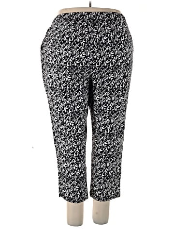 Allison Daley Casual Pants (view 2)