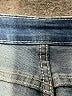 Unbranded Blue Jeans Size XL - photo 7