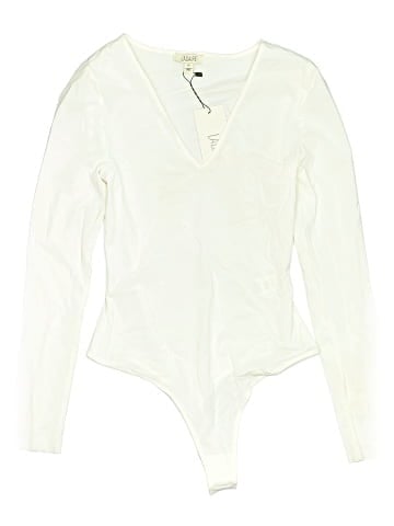 Ladaire Bodysuit (view 1)