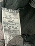 Gap Black Pullover Sweater Size XL - photo 7