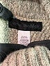 Steve Madden Gray Poncho Size L (estimated) - photo 7