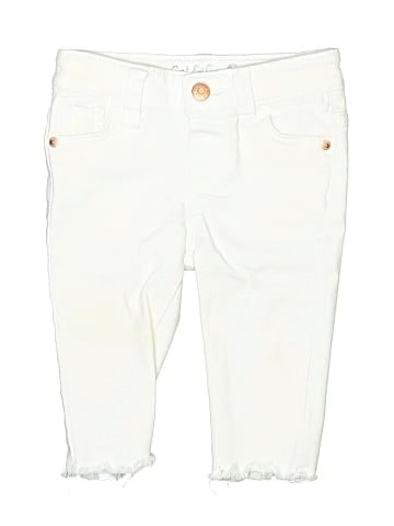 Cat & Jack Jeans (view 1)