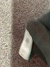 Athleta Gray Kimono Size S - photo 8