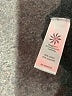 Athleta Gray Kimono Size S - photo 9