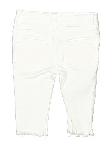 Cat & Jack Jeans (view 2)