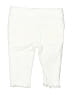 Cat & Jack Ivory Jeans 9-12 MO / 12 MO - photo 2