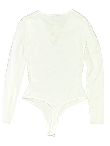 Ladaire Bodysuit (view 2)