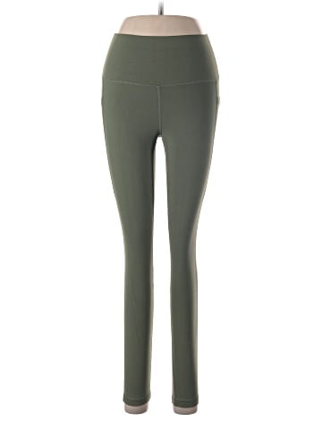 Glowmode Active Pants (view 1)