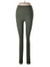 Glowmode Green Active Pants Size M - photo 1