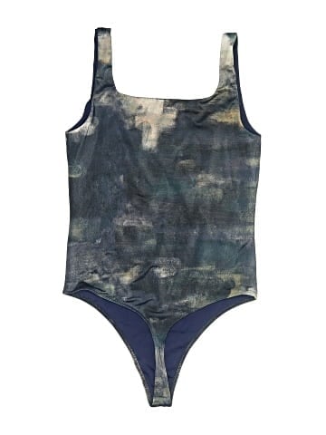 Babaton One Piece Swimsuit (view 2)