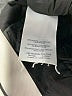 J.Crew Solid Black Track Pants Size 8 - photo 8