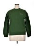 H&M Green Sweatshirt Size XL - photo 1