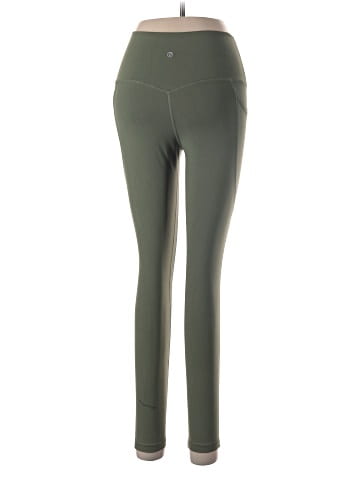 Glowmode Active Pants (view 2)