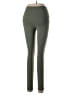 Glowmode Green Active Pants Size M - photo 2