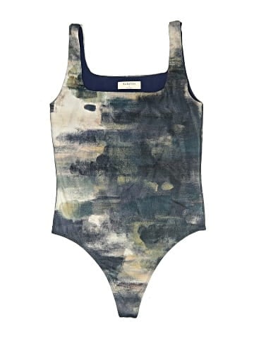 Babaton One Piece Swimsuit (view 1)