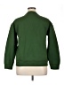 H&M Green Sweatshirt Size XL - photo 2