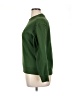 H&M Green Sweatshirt Size XL - photo 5