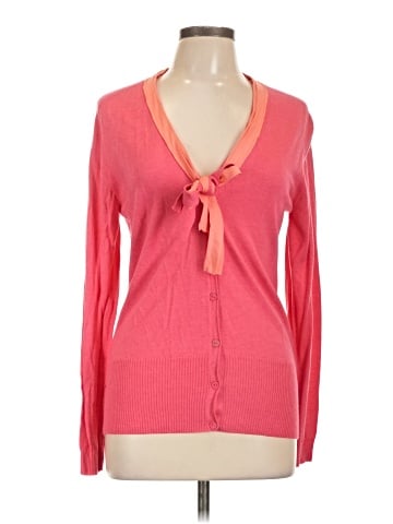 Escada Sport Cardigan (view 1)