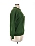 H&M Green Sweatshirt Size XL - photo 4