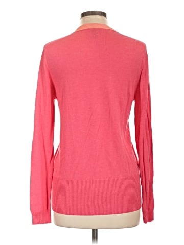 Escada Sport Cardigan (view 2)