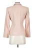 Chaus 100% Wool Ivory Wool Blazer Size 4 - photo 2