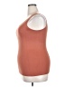 C established 1946 Brown Tank Top Size XXL - photo 5
