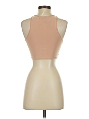 PrettyLittleThing Tank Top (view 2)