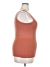 C established 1946 Brown Tank Top Size XXL - photo 4
