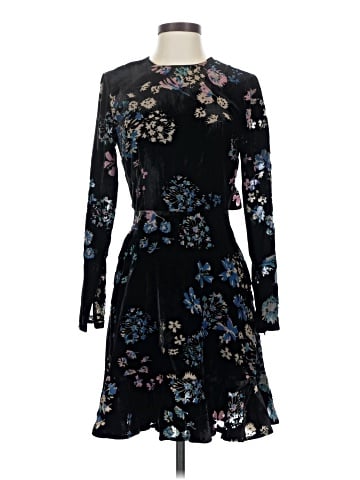 Rebecca Minkoff Cocktail Dress (view 1)