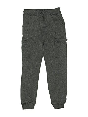 Free Planet Casual Pants (view 1)